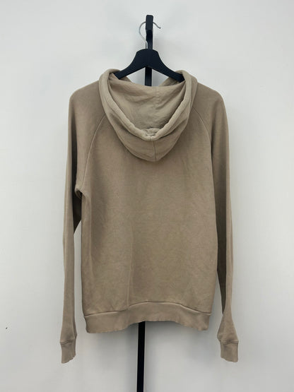 FELPA ADIDAS TAGLIA : S