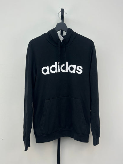 FELPA ADIDAS TAGLIA : S