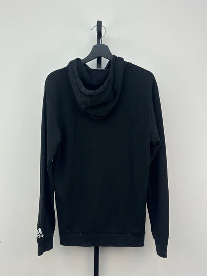 FELPA ADIDAS TAGLIA : S