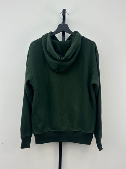 FELPA FILA TAGLIA : S