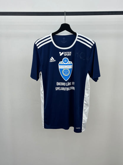 T-SHIRT ADIDAS TAGLIA: M
