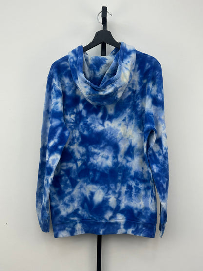 FELPA ELLESSE TAGLIA : S