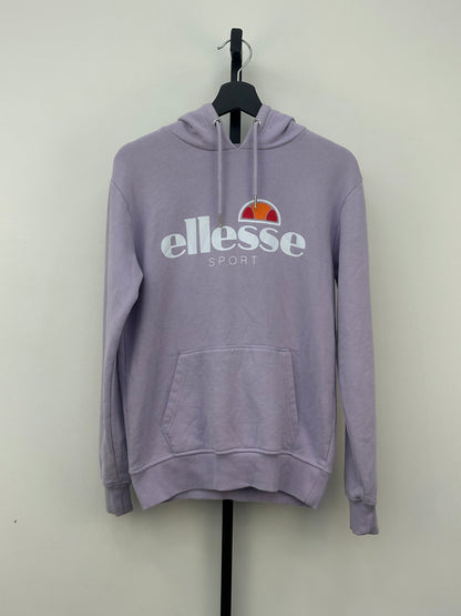 FELPA ELLESSE TAGLIA : S