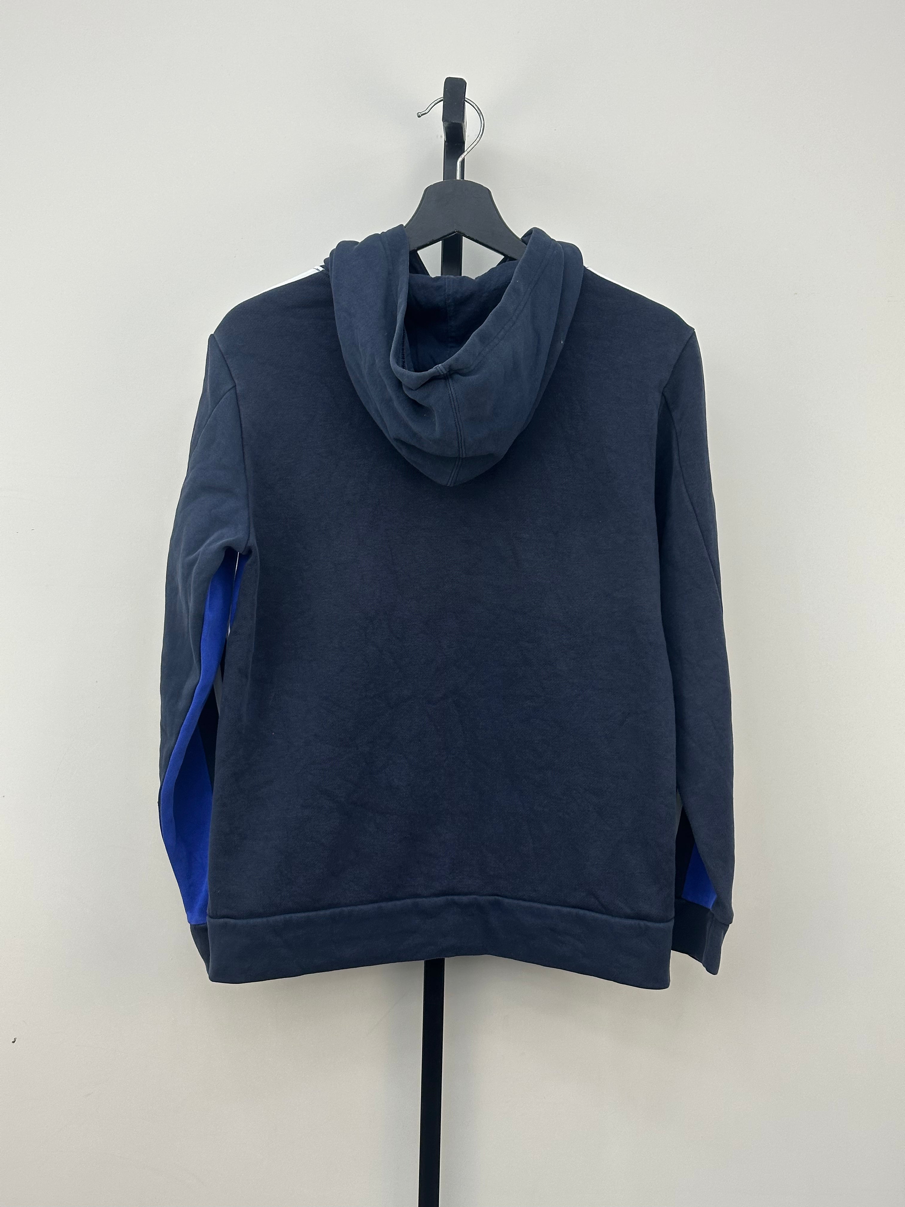 FELPA ADIDAS TAGLIA : S