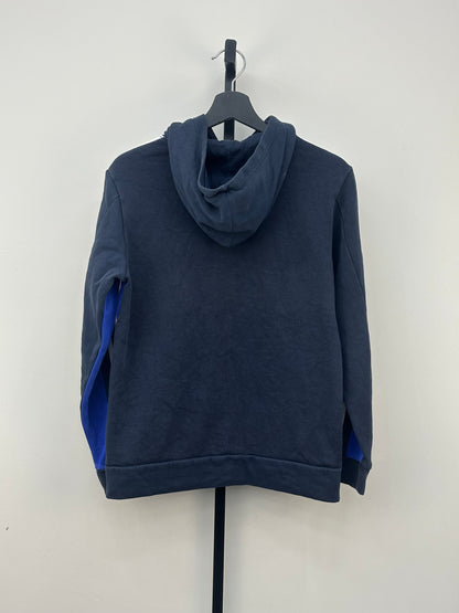 FELPA ADIDAS TAGLIA : S