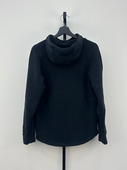 FELPA PUMA TAGLIA : S