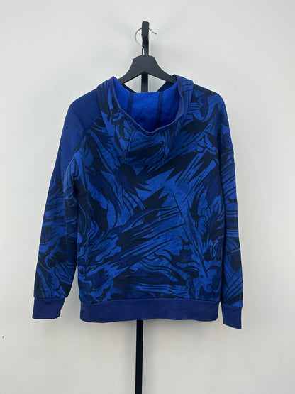 FELPA ADIDAS TAGLIA : S