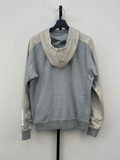 FELPA ADIDAS TAGLIA : S