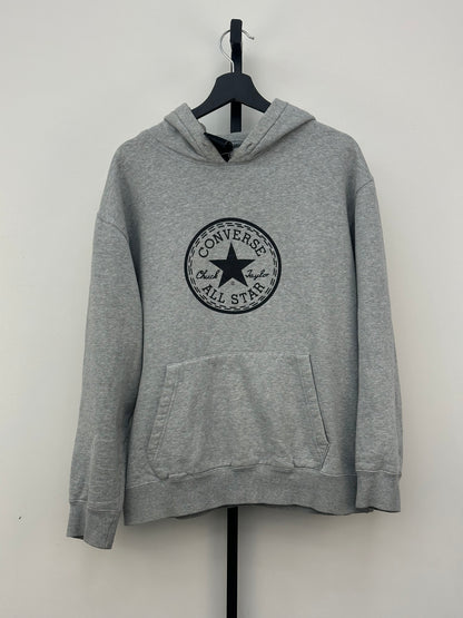 FELPA CONVERSE TAGLIA : M