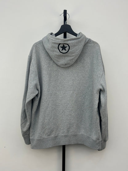 FELPA CONVERSE TAGLIA : M