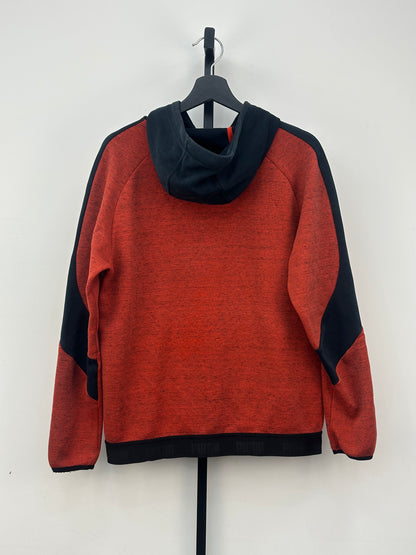 FELPA PUMA TAGLIA : M