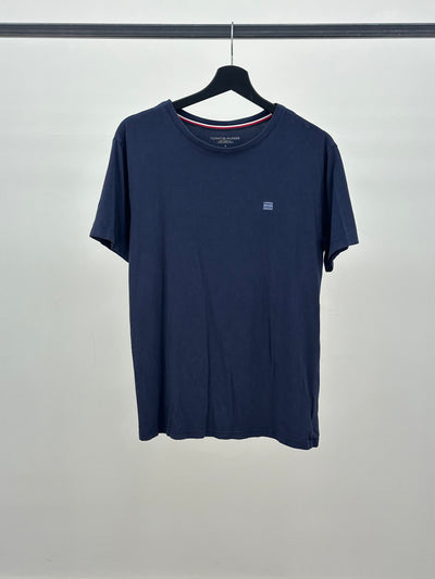 TOMMY HILFIGER T-SHIRT SIZE: S