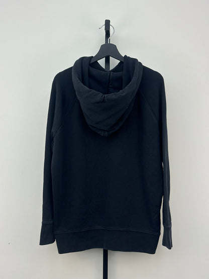 FELPA LEVI'S TAGLIA : M