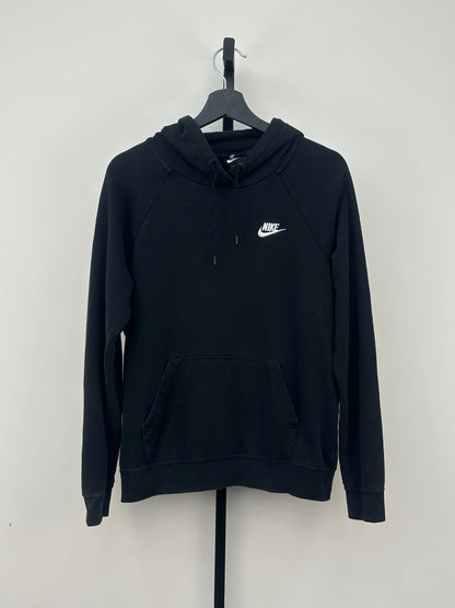 FELPA NIKE TAGLIA : M