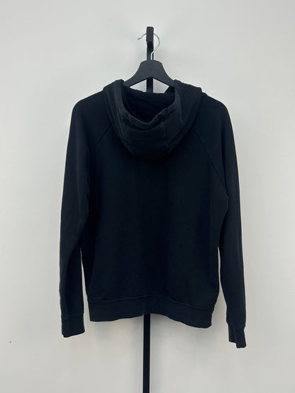 FELPA NIKE TAGLIA : M