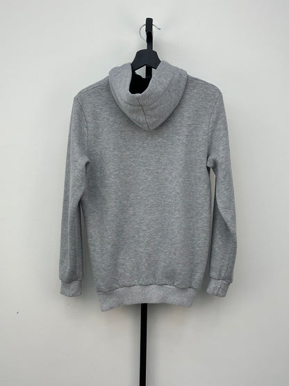 FELPA CONVERSE TAGLIA : M