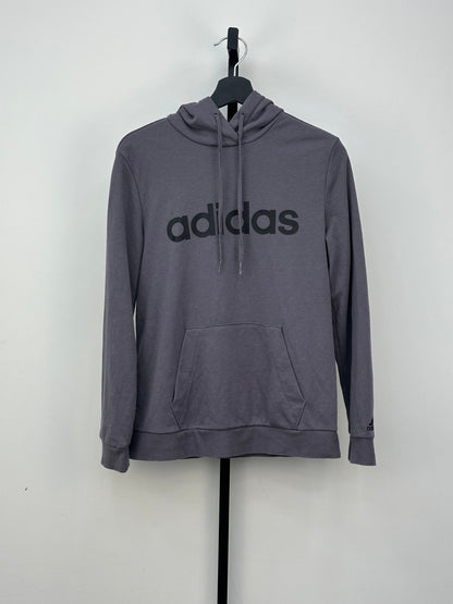 FELPA ADIDAS TAGLIA : M