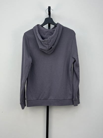 FELPA ADIDAS TAGLIA : M