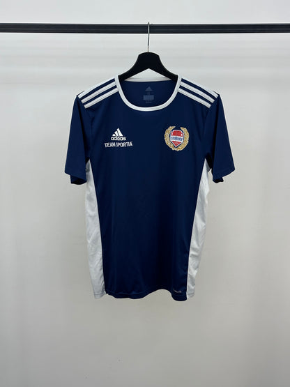 T-SHIRT STUREHOV TAGLIA: S