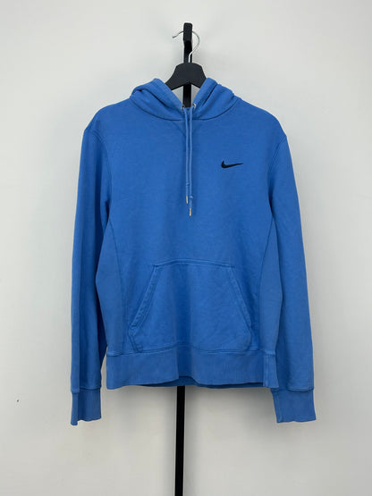 FELPA NIKE TAGLIA : M