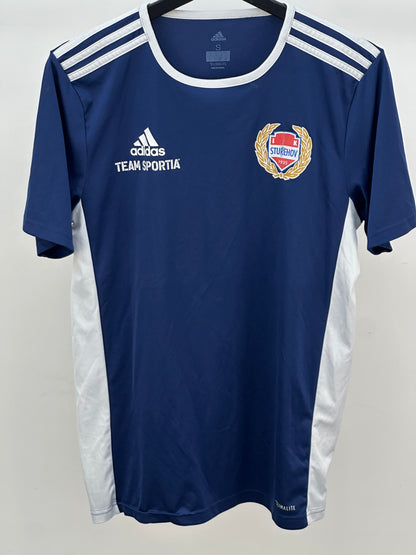T-SHIRT STUREHOV TAGLIA: S