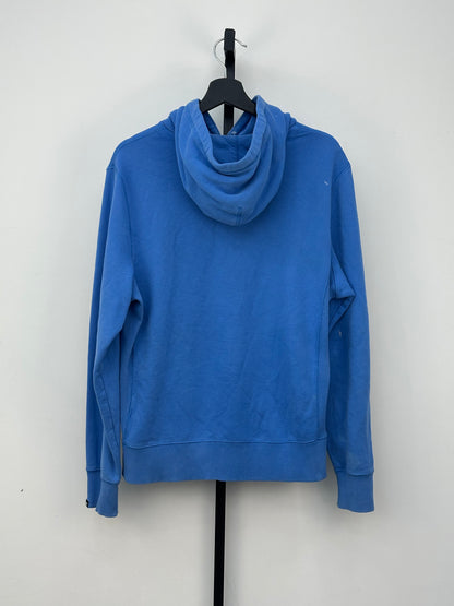 FELPA NIKE TAGLIA : M