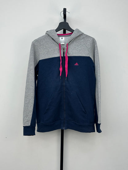 FELPA ADIDAS TAGLIA : M