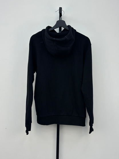 FELPA KAPPA TAGLIA : M