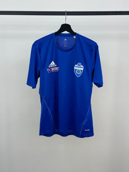 T-SHIRT OREBRO LANS TAGLIA: L