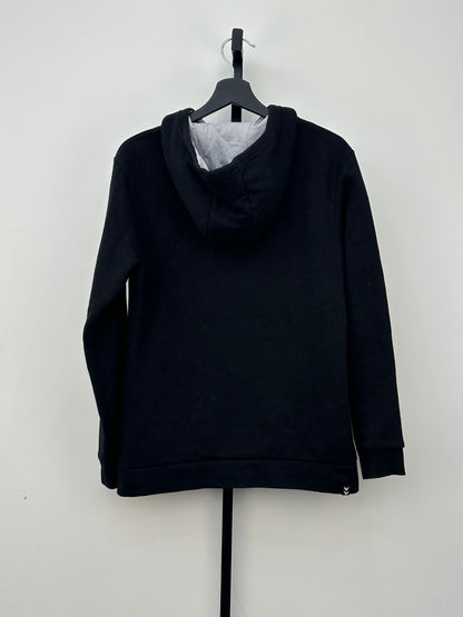 FELPA HUMMEL TAGLIA : M