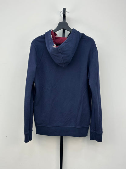 FELPA CONVERSE TAGLIA : M