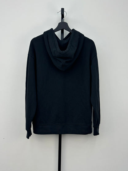 FELPA LEVI'S TAGLIA : M