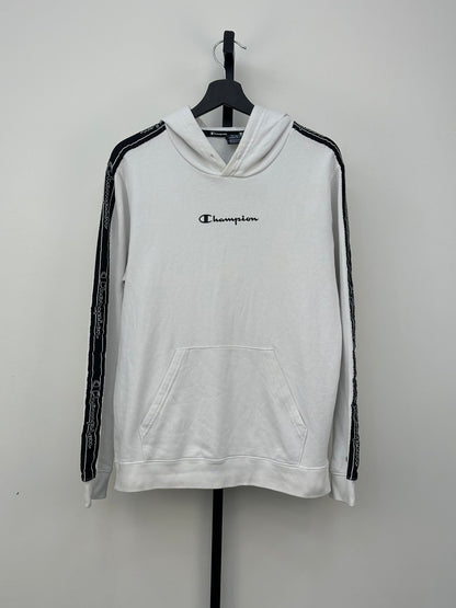 FELPA CHAMPION TAGLIA : M