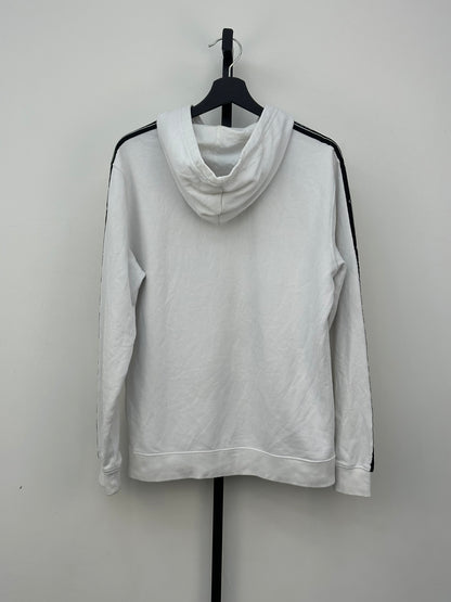 FELPA CHAMPION TAGLIA : M