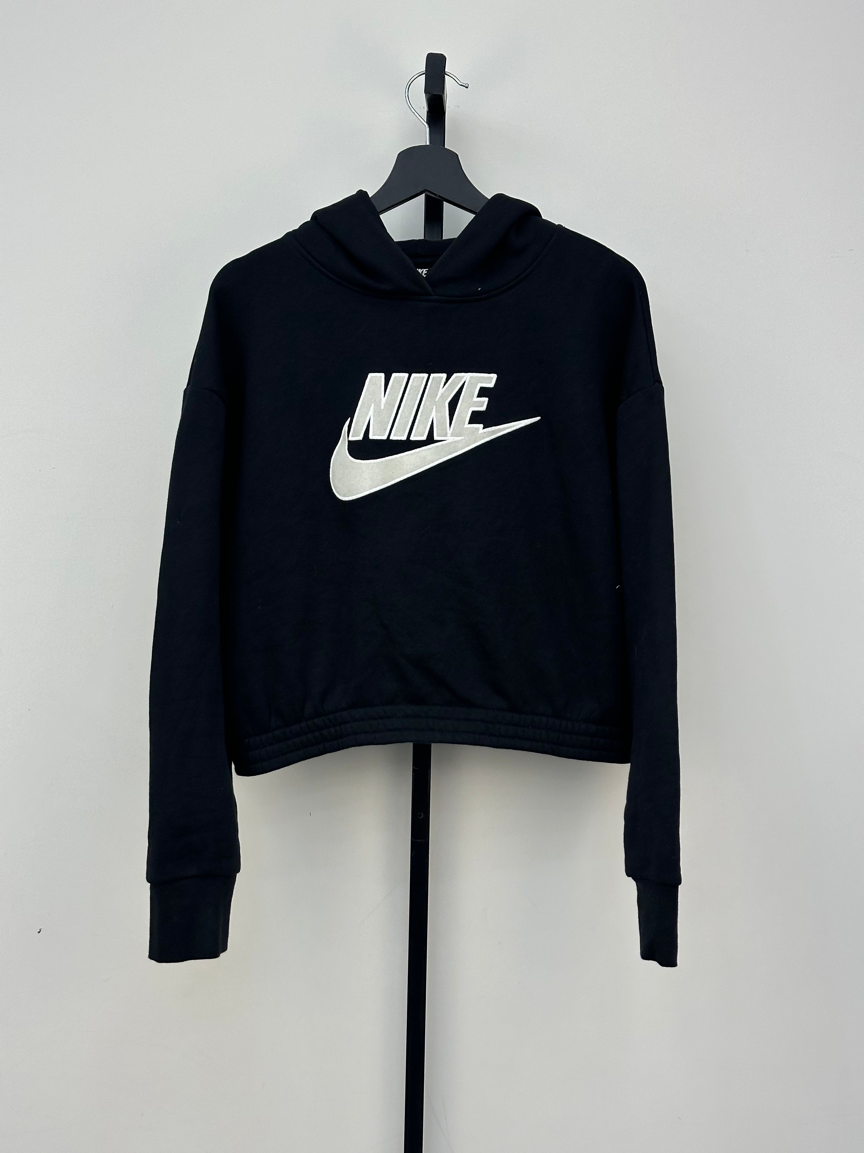 FELPA NIKE TAGLIA : M