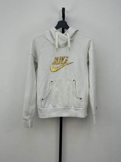 FELPA NIKE TAGLIA : M