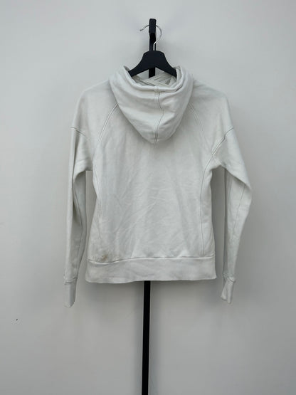 FELPA NIKE TAGLIA : M