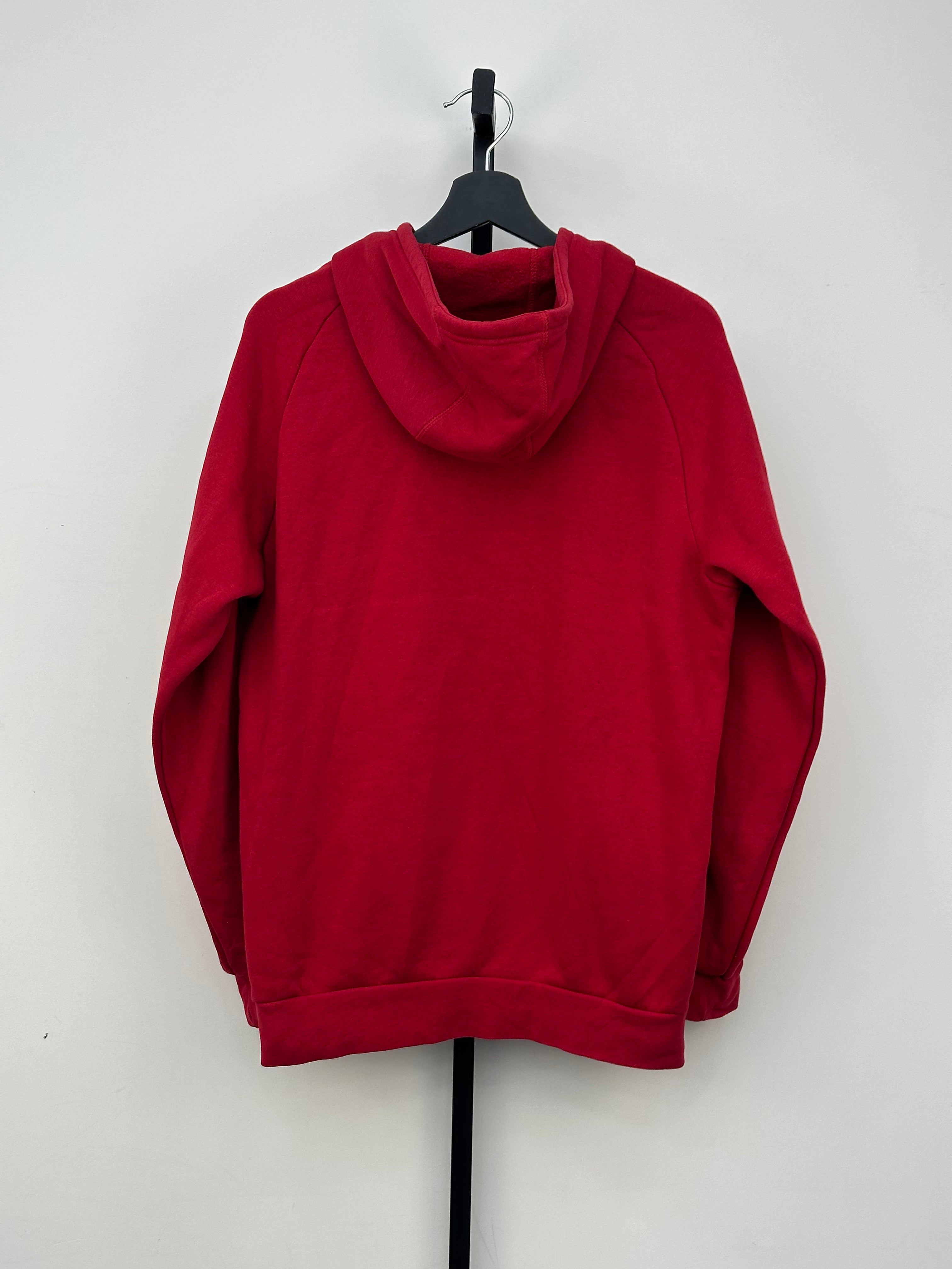 FELPA ADIDAS TAGLIA : M