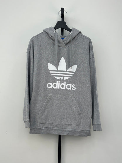FELPA ADIDAS TAGLIA : M