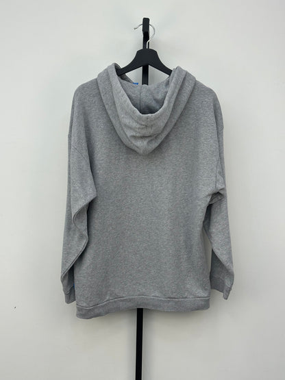 FELPA ADIDAS TAGLIA : M