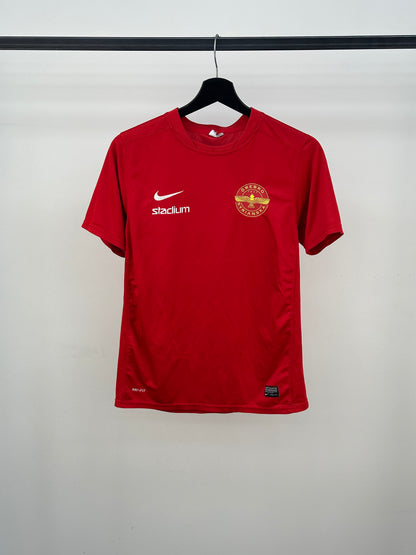 T-SHIRT OREBRO TAGLIA: M