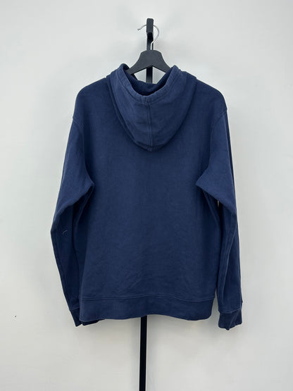 FELPA FILA TAGLIA : M