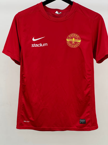 T-SHIRT OREBRO TAGLIA: M