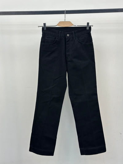 LEVI'S SLIM FIT TAGLIA: 44 ITA = W30 L32