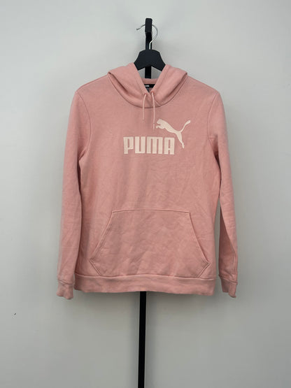 FELPA PUMA TAGLIA : M