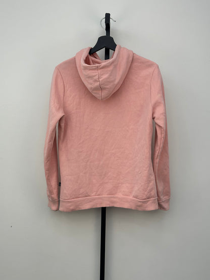 FELPA PUMA TAGLIA : M