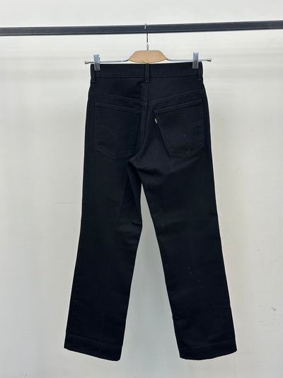 LEVI'S SLIM FIT TAGLIA: 44 ITA = W30 L32