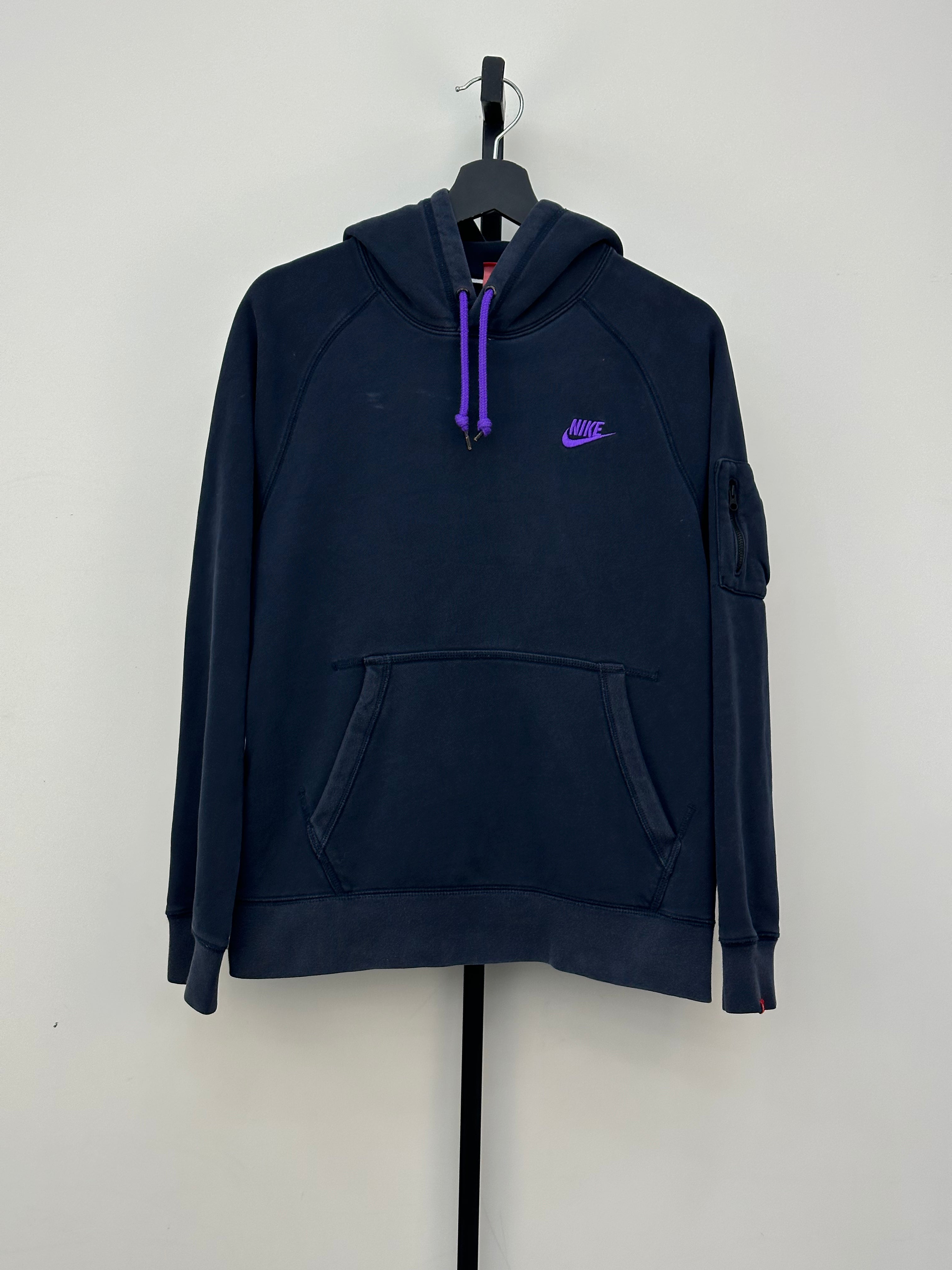 FELPA NIKE TAGLIA : M