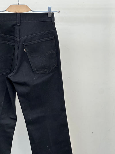 LEVI'S SLIM FIT TAGLIA: 44 ITA = W30 L32