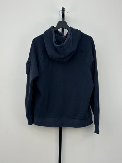 FELPA NIKE TAGLIA : M